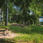 Fehér Sas Panzió Panzió Bánkút