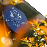 Fehér Sas Panzió Panzió Bánkút