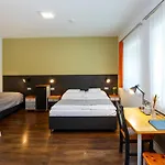 Fehér Sas Panzió Bed and breakfast 3*
