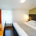 Fehér Sas Panzió Bed and breakfast 3*