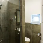 Panzió Fehér Sas Panzió Bánkút