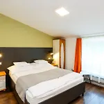 Fehér Sas Panzió Bed and breakfast Bánkút