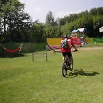 Fehér Sas Panzió 3* Bánkút