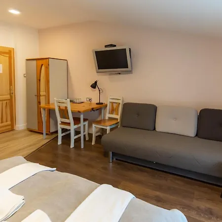 Feher Sas Panzio ベッド・アンド・ブレックファスト Bánkút