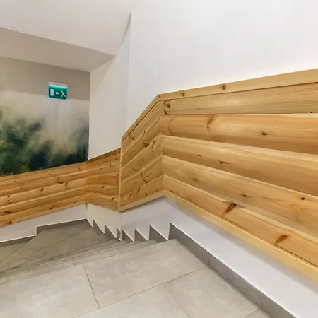 Fehér Sas Panzió 3*