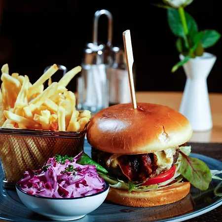 Feher Sas Panzio ベッド・アンド・ブレックファスト