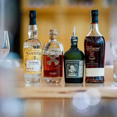 ベッド・アンド・ブレックファスト Feher Sas Panzio 3*