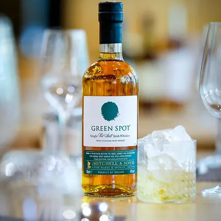 Fehér Sas Panzió 3* Bánkút