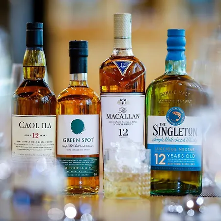 Feher Sas Panzio ベッド・アンド・ブレックファスト