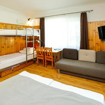 Feher Sas Panzio * Bankut