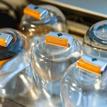 Feher Sas Panzio ベッド・アンド・ブレックファスト 3*