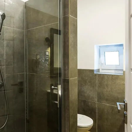 B&B Feher Sas Panzio Bánkút