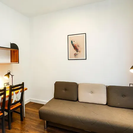 B&B Feher Sas Panzio