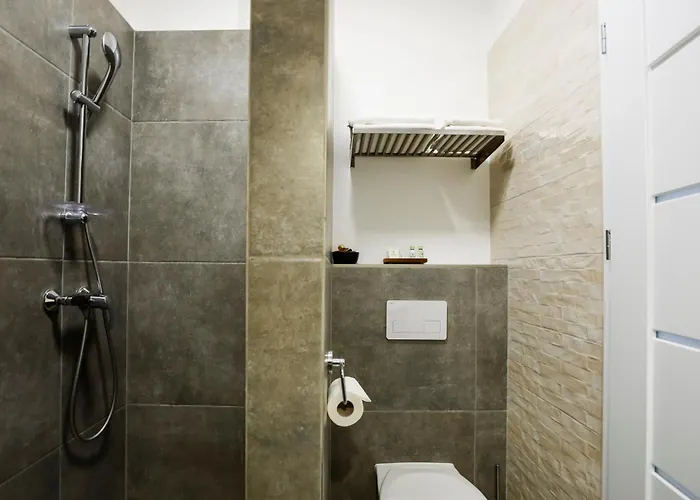 Fehér Sas Panzió Panzió 3*